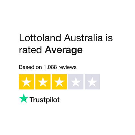 lottoland australia|Lottoland Review .